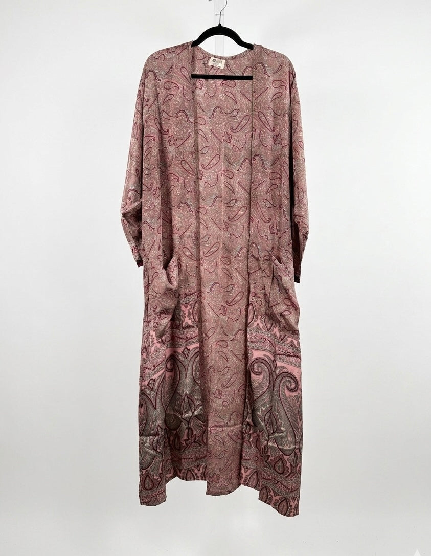Seraphina Flow Kimono 1000-03