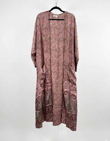 Seraphina Flow Kimono 1000-03