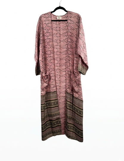 Seraphina Flow Kimono 1000-04
