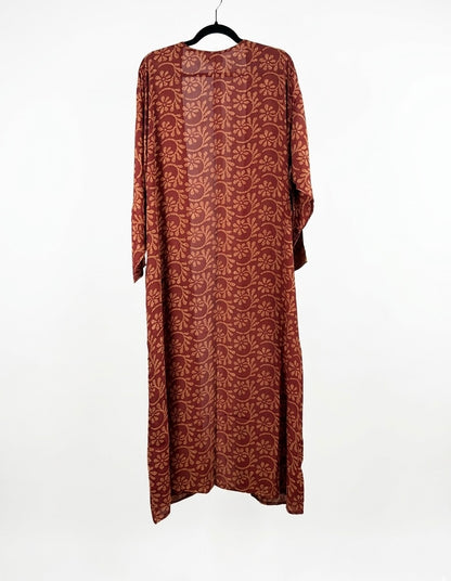 Seraphina Flow Kimono 1000-06