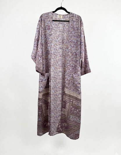 Seraphina Flow Kimono 1000-08