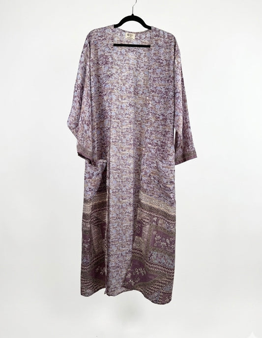 Seraphina Flow Kimono 1000-08