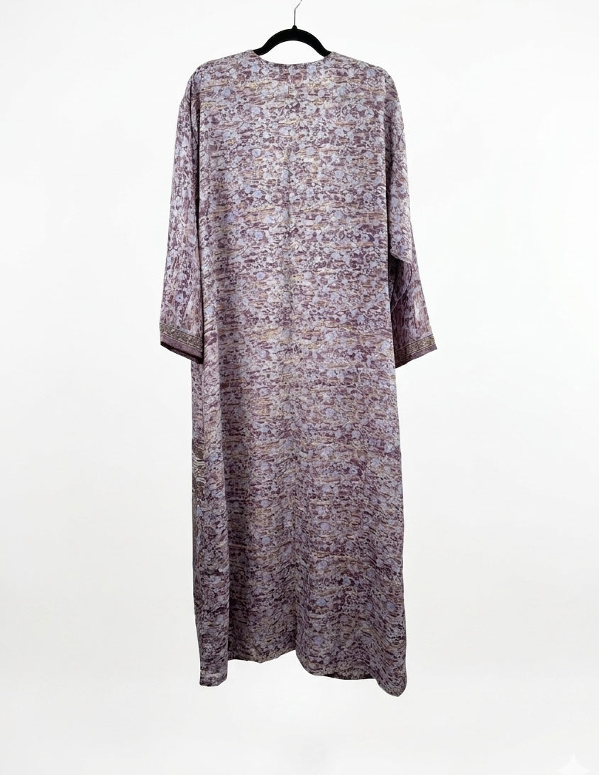 Seraphina Flow Kimono 1000-08