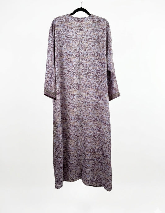 Seraphina Flow Kimono 1000-08