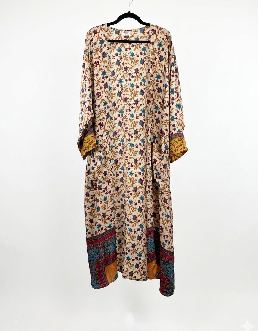 Seraphina Flow Kimono 1000-12