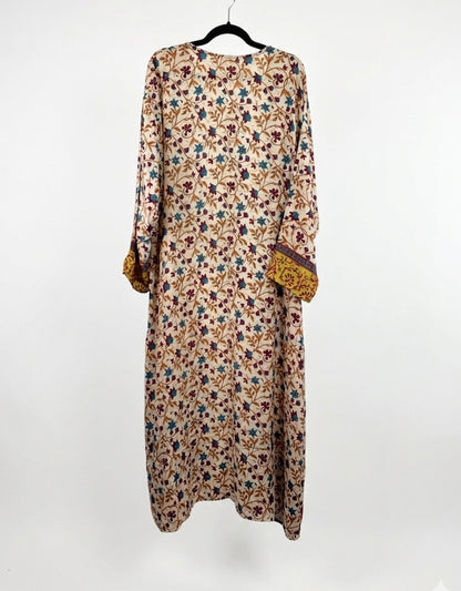 Seraphina Flow Kimono 1000-12