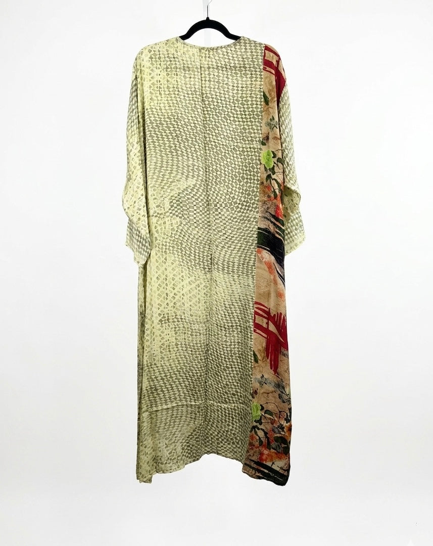 Seraphina Flow Kimono 1000-13
