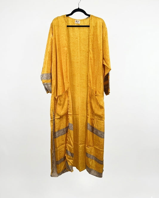 Seraphina Flow Kimono 1000-14