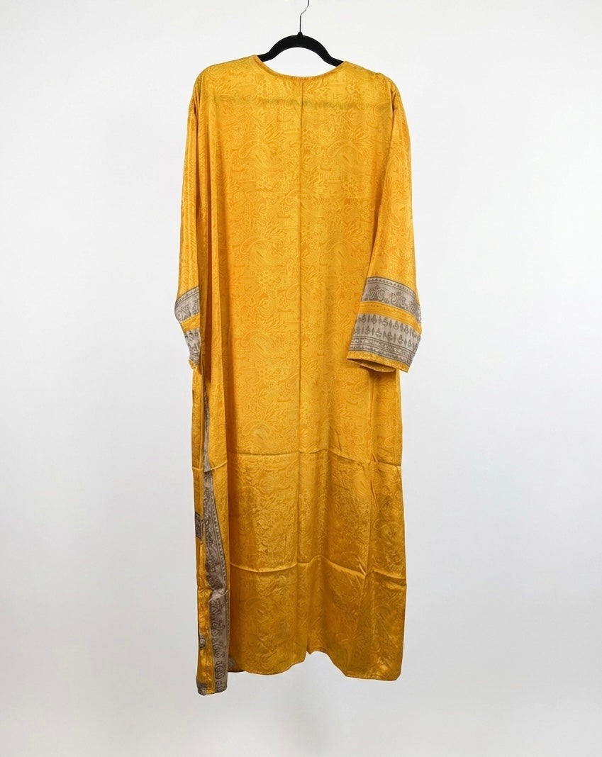 Seraphina Flow Kimono 1000-14
