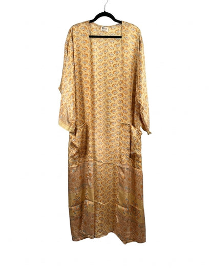 Seraphina Flow Kimono 1000-15