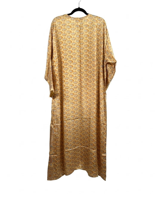 Seraphina Flow Kimono 1000-15
