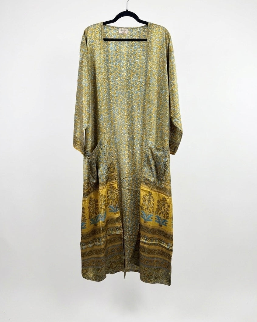 Seraphina Flow Kimono 1000-16