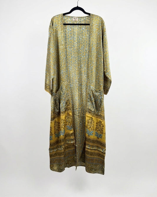 Seraphina Flow Kimono 1000-16