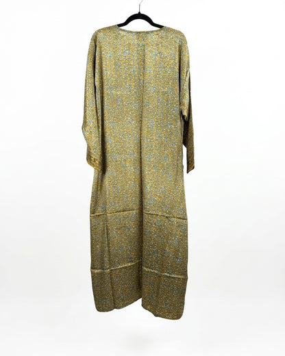 Seraphina Flow Kimono 1000-16