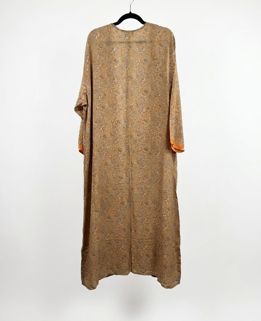 Seraphina Flow Kimono 1000-17