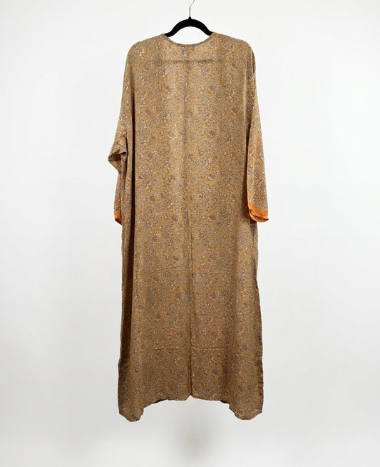 Seraphina Flow Kimono 1000-17