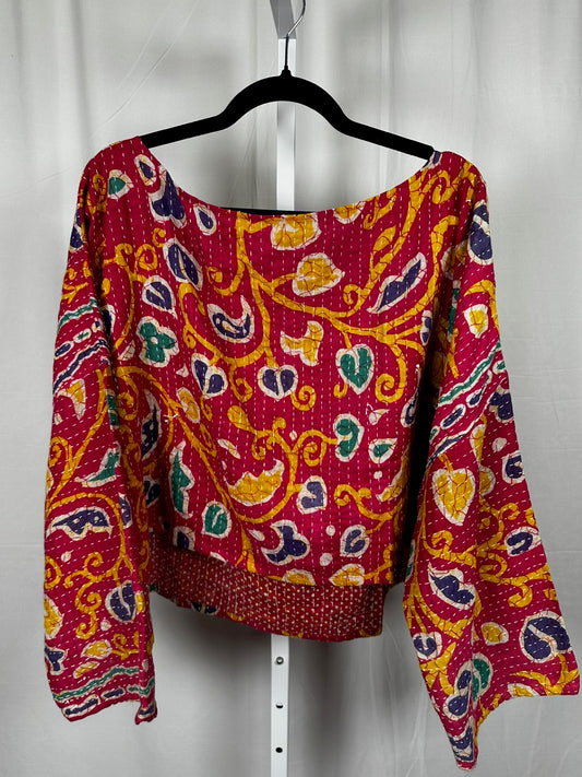Hi-Lo Marina Kantha Top 1000-03