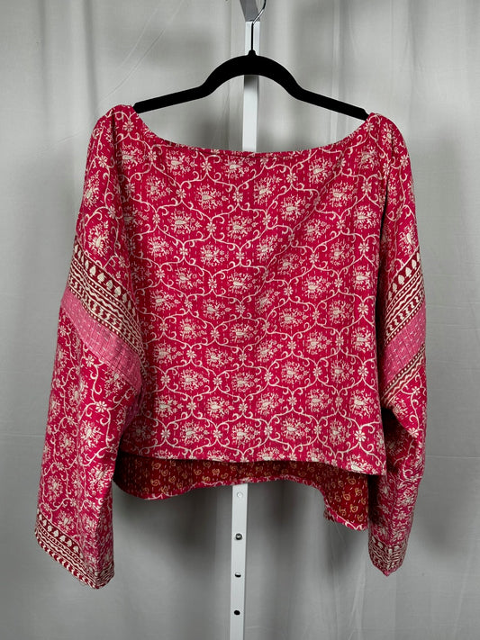 Hi-Lo Marina Kantha Top 1000-04
