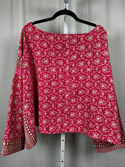 Hi-Lo Marina Kantha Top 1000-04