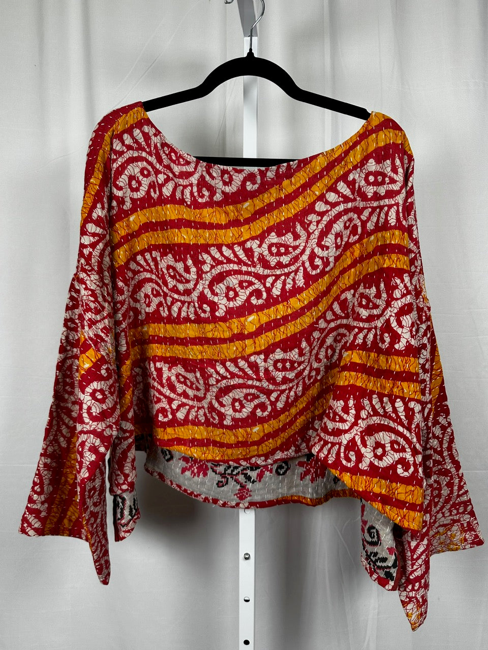 Hi-Lo Marina Kantha Top 1000-06