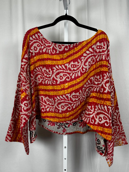Hi-Lo Marina Kantha Top 1000-06