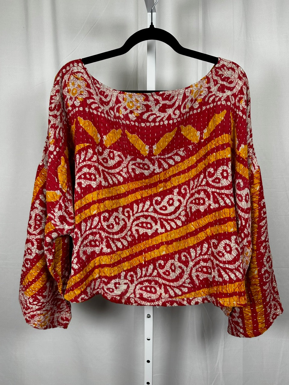Hi-Lo Marina Kantha Top 1000-06