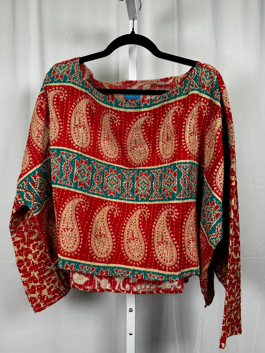 Hi-Lo Marina Kantha Top 1000-07
