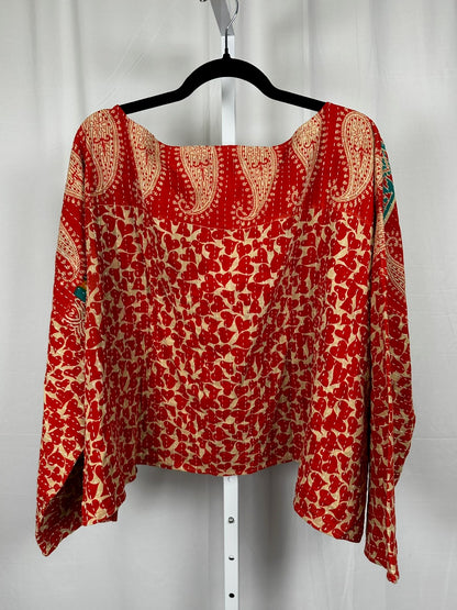 Hi-Lo Marina Kantha Top 1000-07