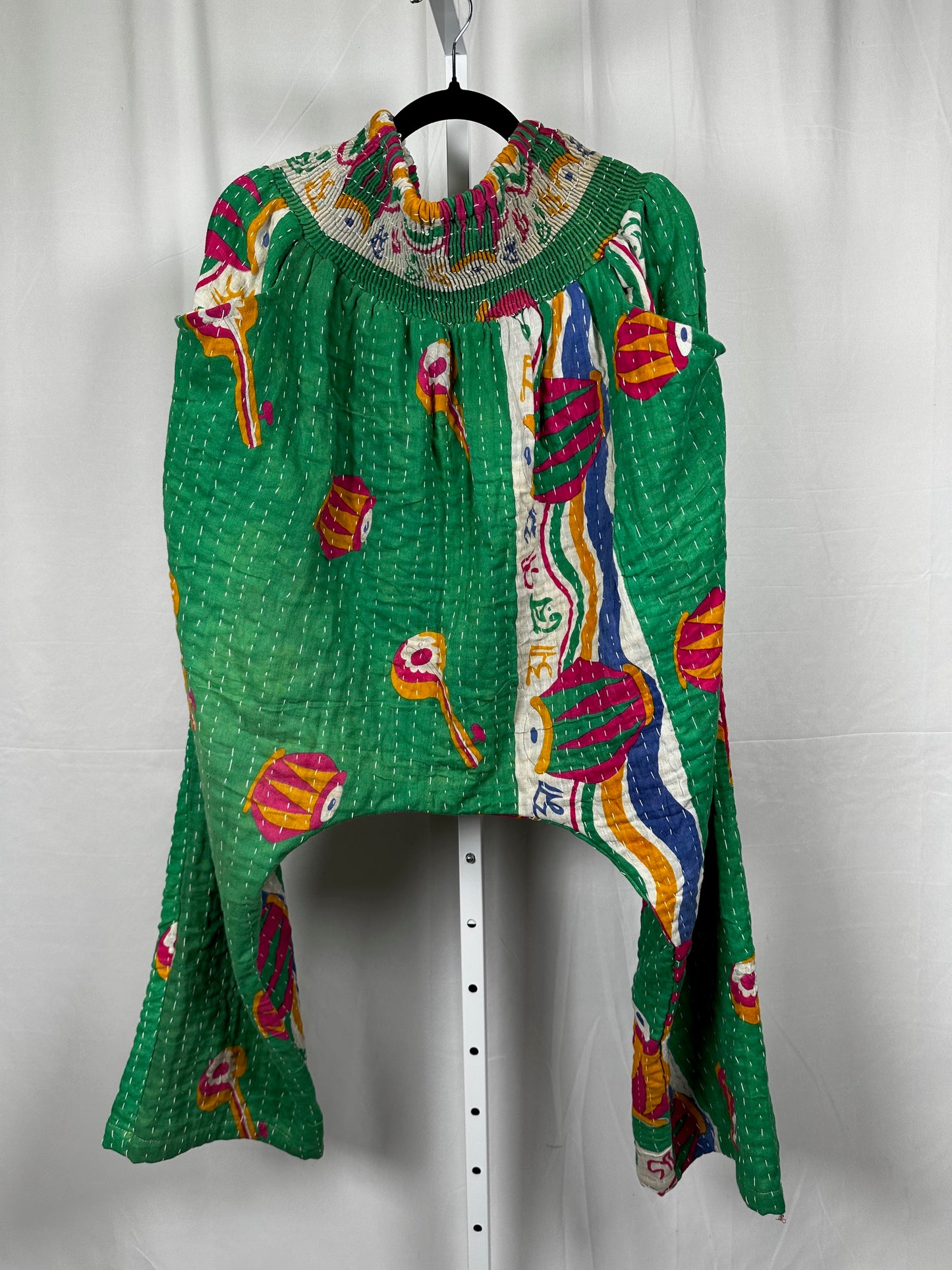 Inaya Harems (S-3X) 1000-01