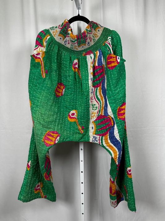 Inaya Harems (S-3X) 1000-01
