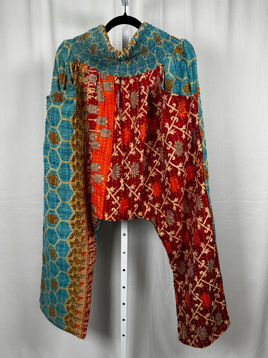 Inaya Harems (S-3X) 1000-02