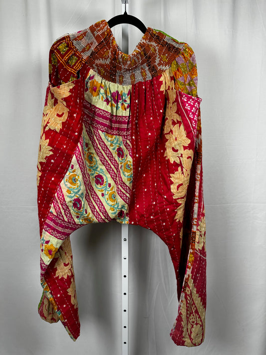 Inaya Harems (S-3X) 1000-03