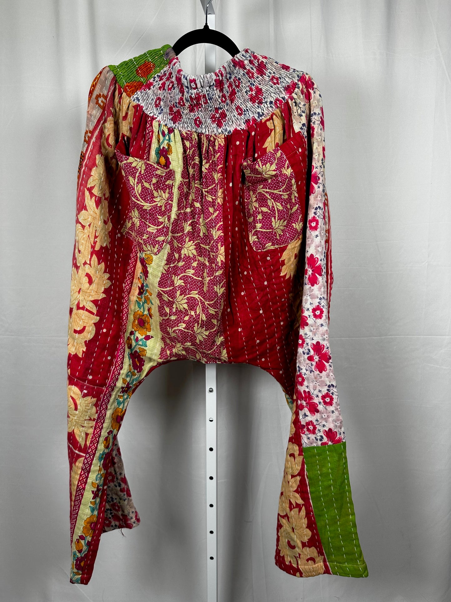 Inaya Harems (S-3X) 1000-03