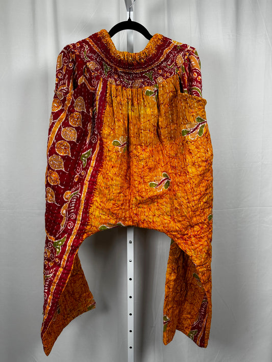 Inaya Harems (S-3X) 1000-04