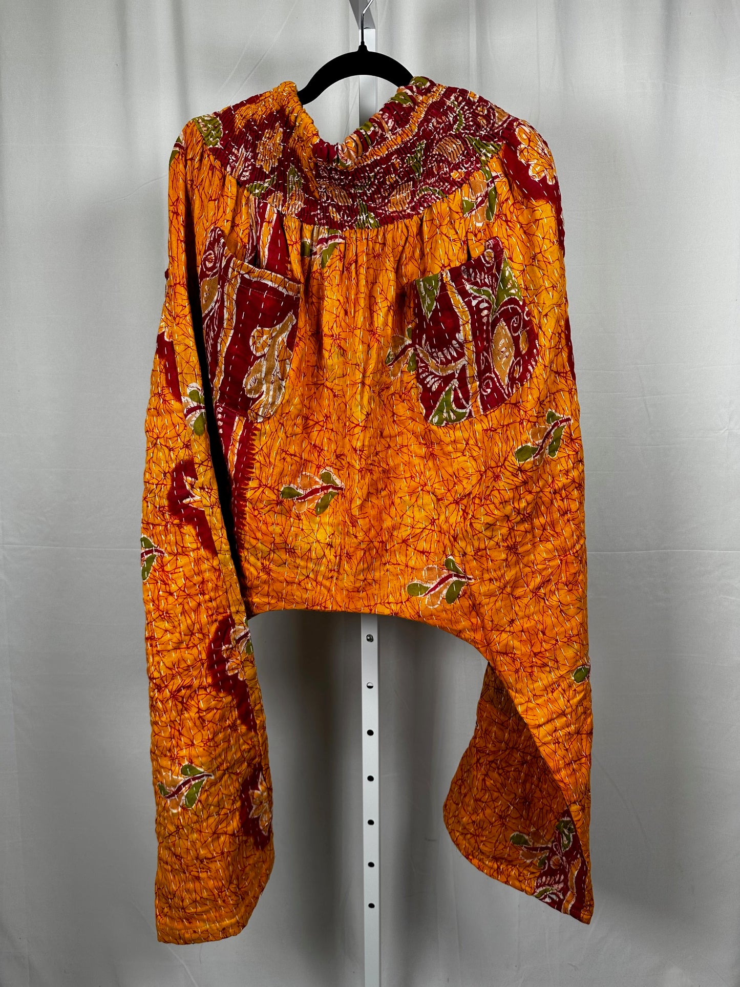 Inaya Harems (S-3X) 1000-04