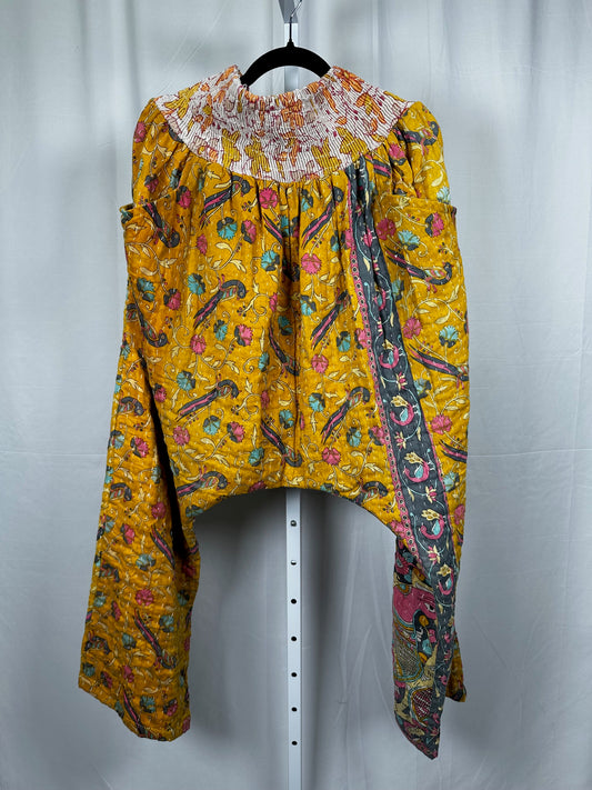 Inaya Harems (S-3X) 1000-05