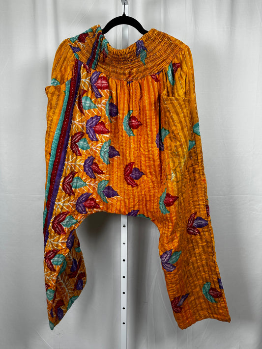Inaya Harems (S-3X) 1000-07