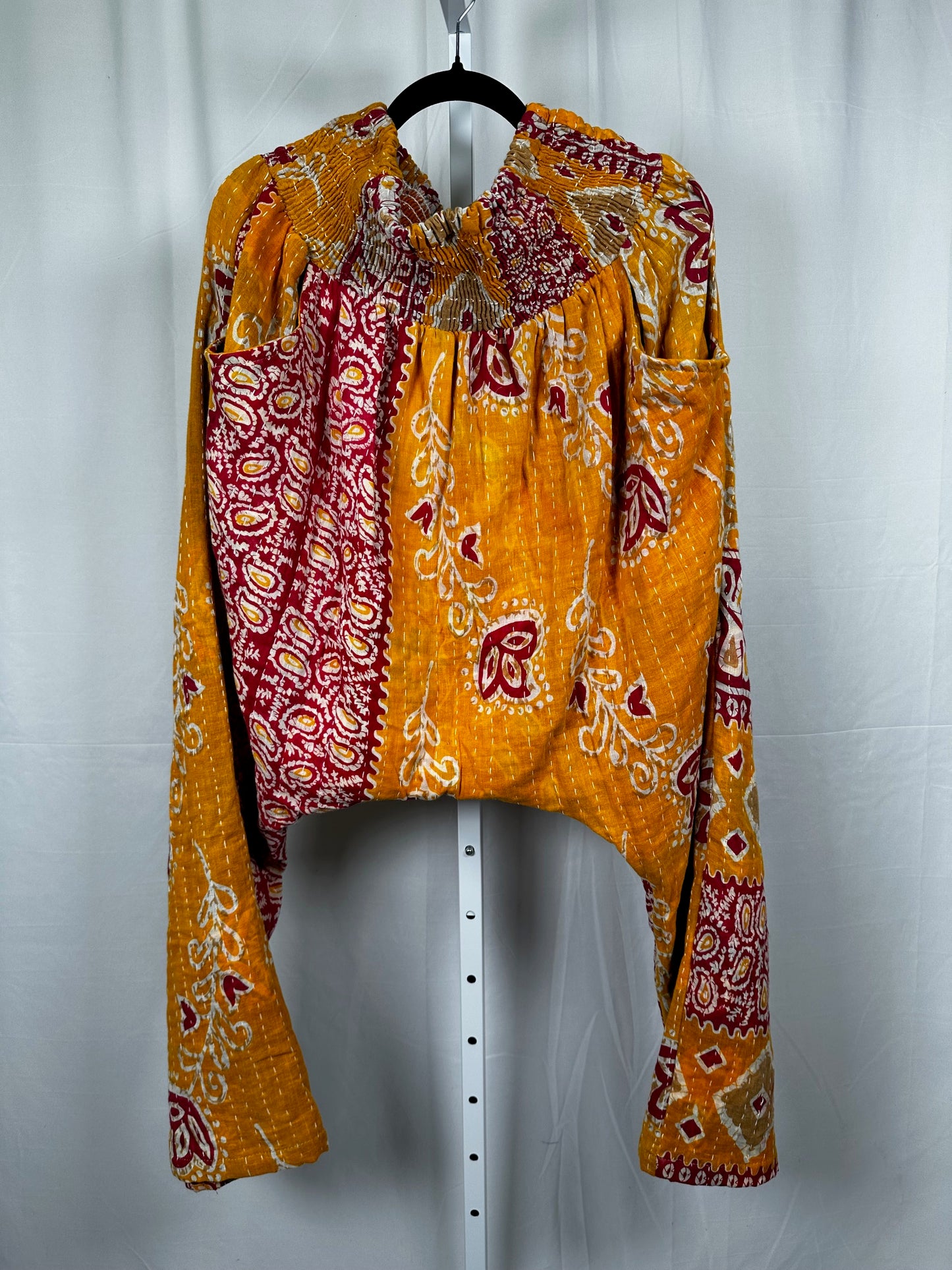 Inaya Harems (S-3X) 1000-08