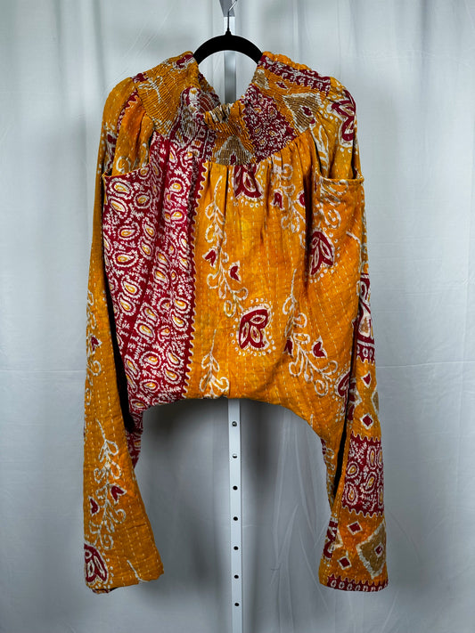 Inaya Harems (S-3X) 1000-08