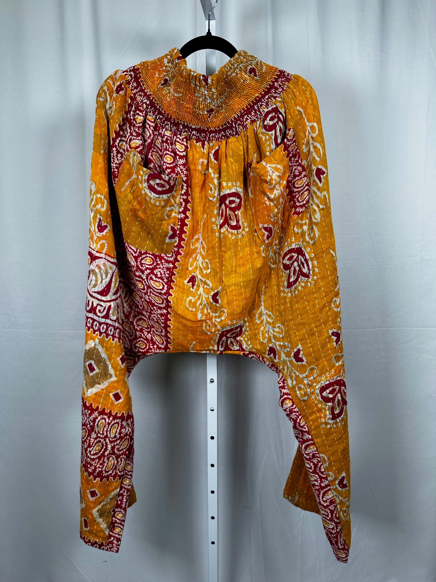 Inaya Harems (S-3X) 1000-08