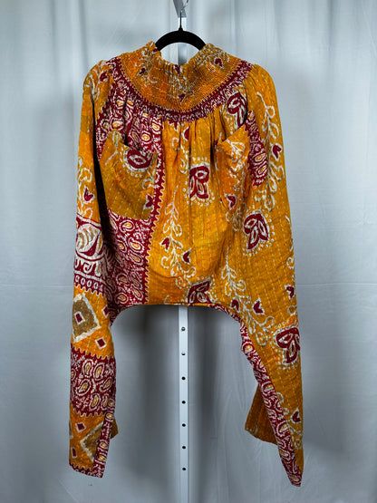 Inaya Harems (S-3X) 1000-08