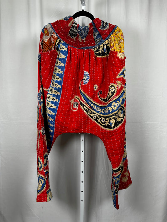 Inaya Harems (S-3X) 1000-09
