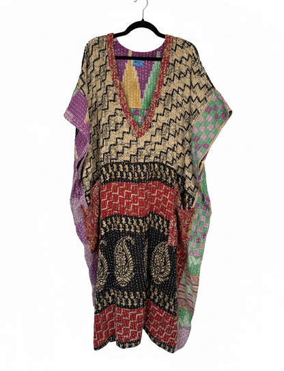 Valentina Kaftan (S-3X) 1000-01