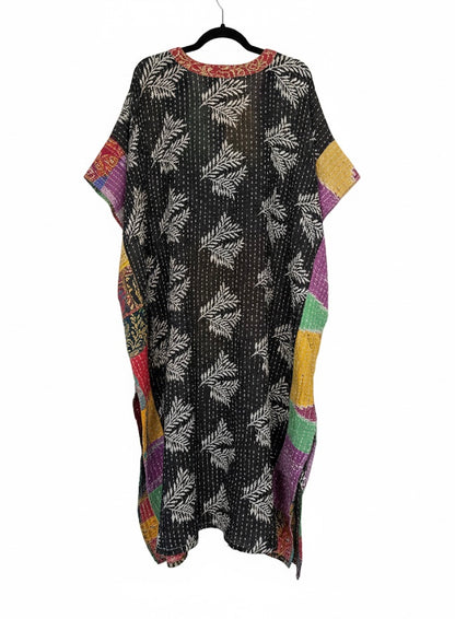 Valentina Kaftan (S-3X) 1000-01