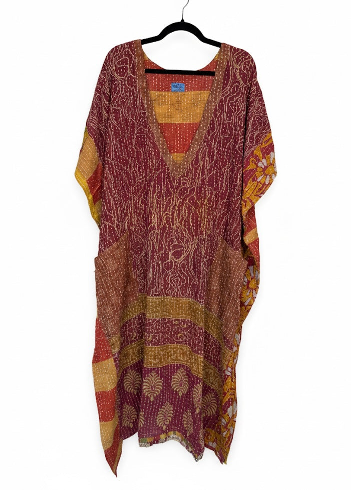 Valentina Kaftan (S-3X) 1000-04