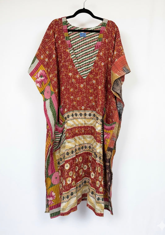 Valentina Kaftan (S-3X) 1000-06