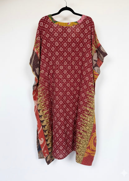 Valentina Kaftan (S-3X) 1000-06