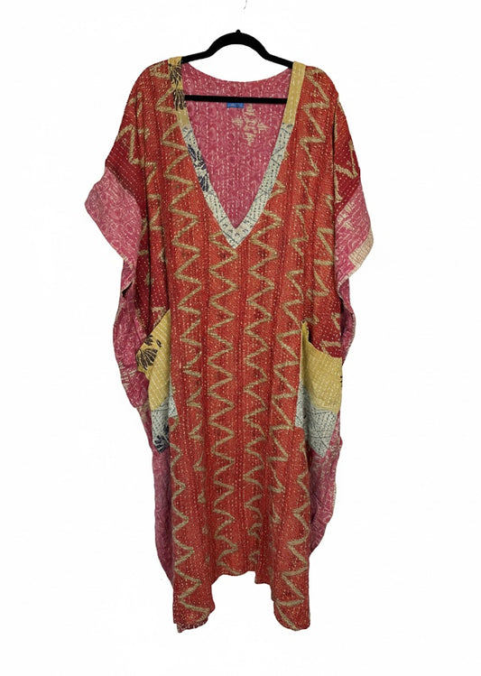 Valentina Kaftan (S-3X) 1000-07