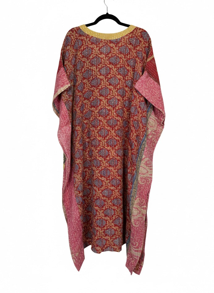 Valentina Kaftan (S-3X) 1000-07