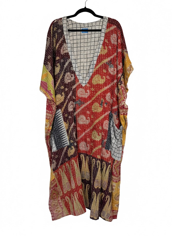 Valentina Kaftan (S-3X) 1000-08